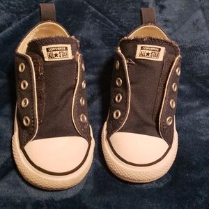 Kids sneakers